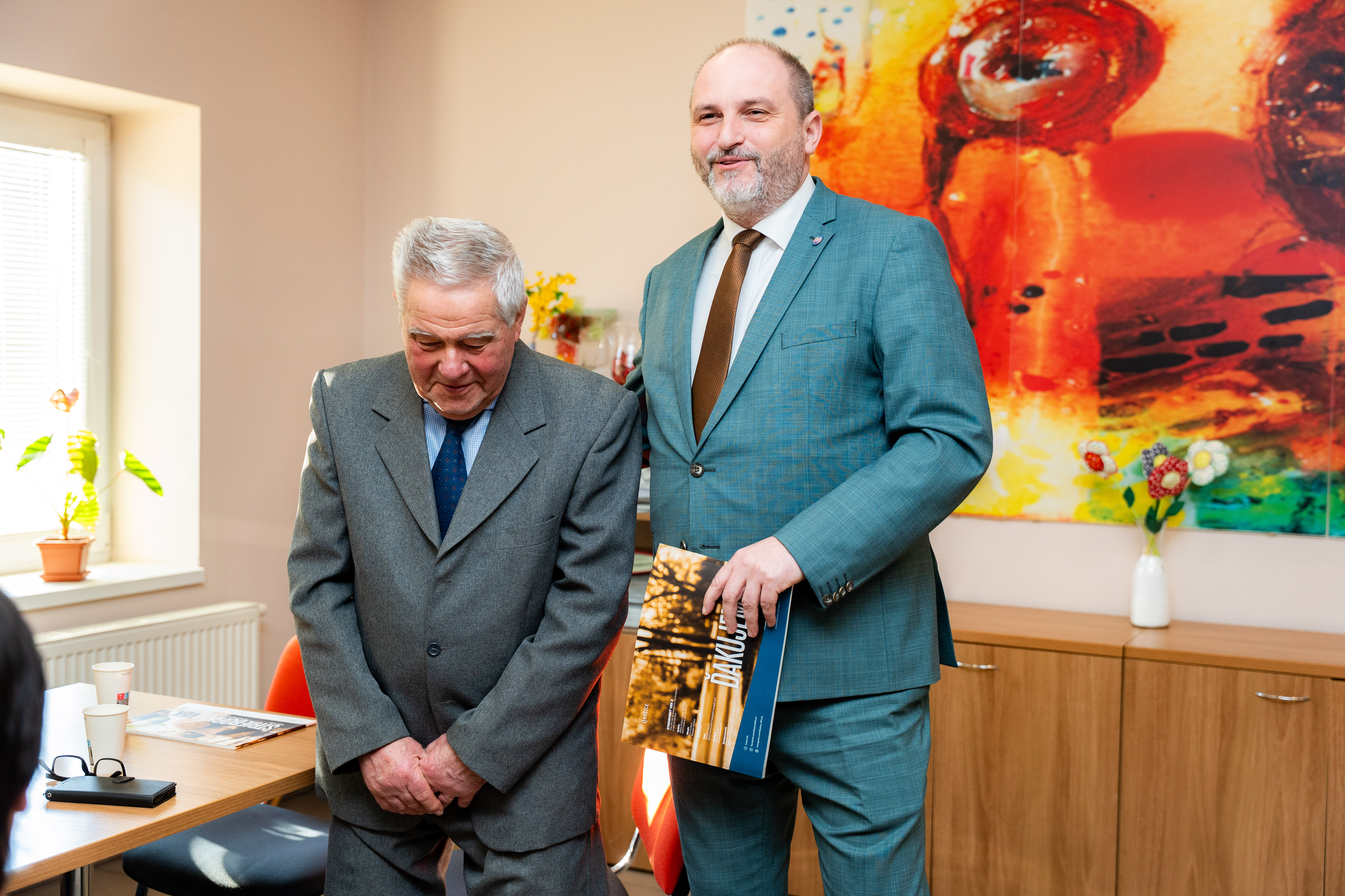 seniorsky klub dochodcov v MC Kosice - Myslava-1-11